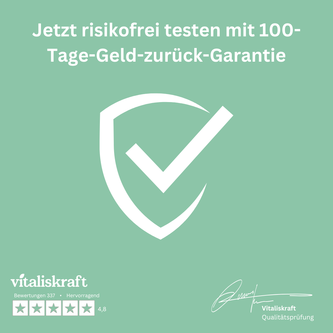 ArthroCare+ Gelenk-Komplex™