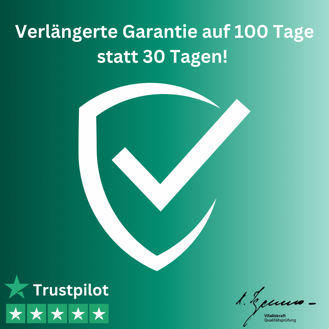 ArthroCare+ Gelenk-Komplex™