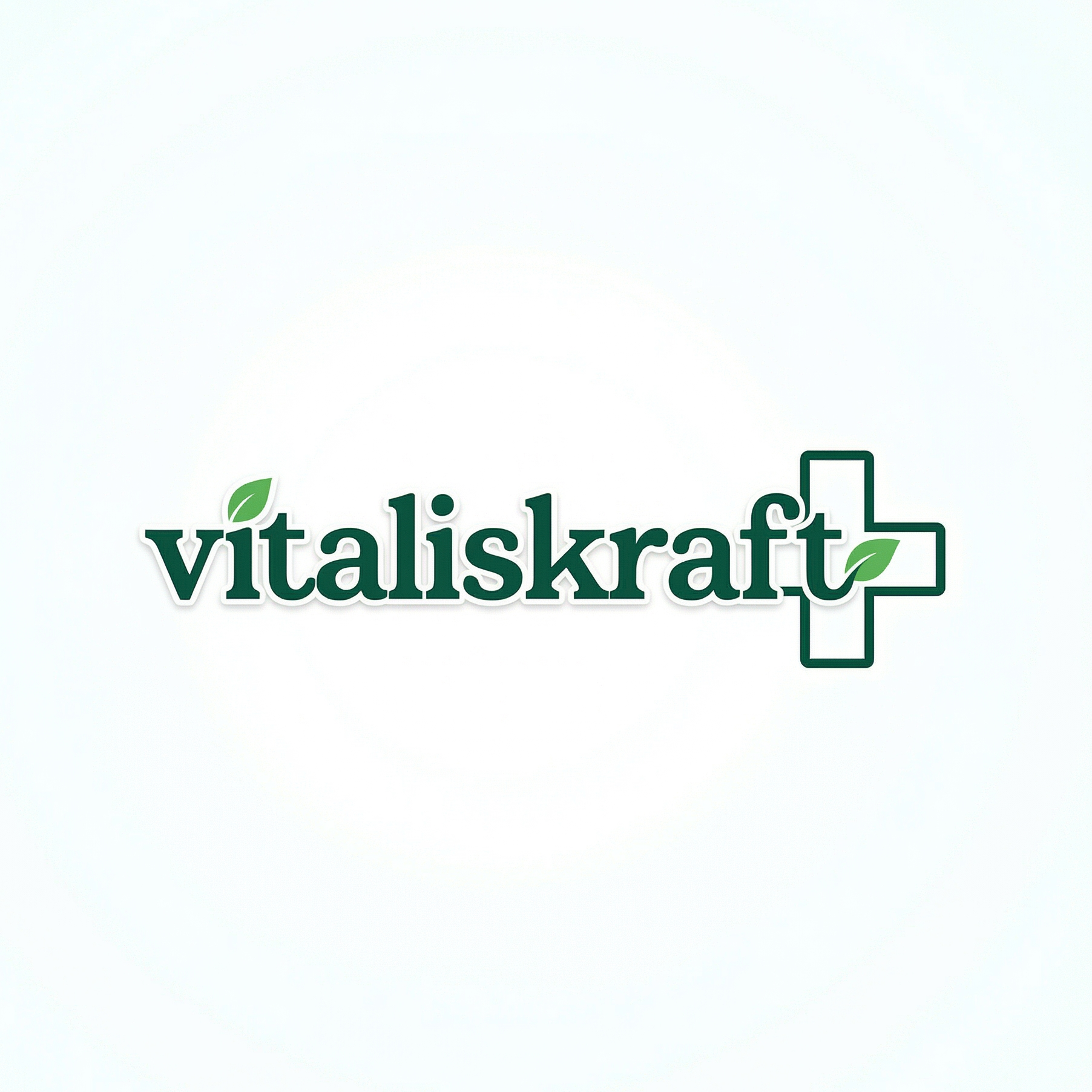 Vitaliskraft+ 21-Tage kostenloser Zugang (BONUS)