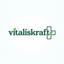 Vitaliskraft+