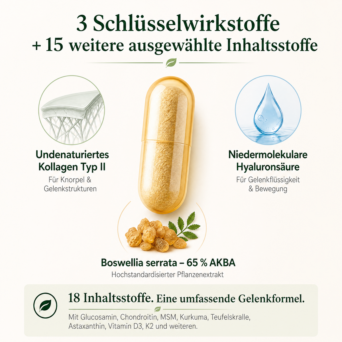 ArthroCare+ Bild 4